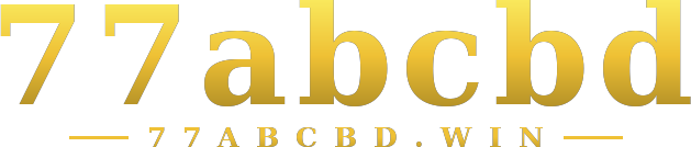 77abcbd logo