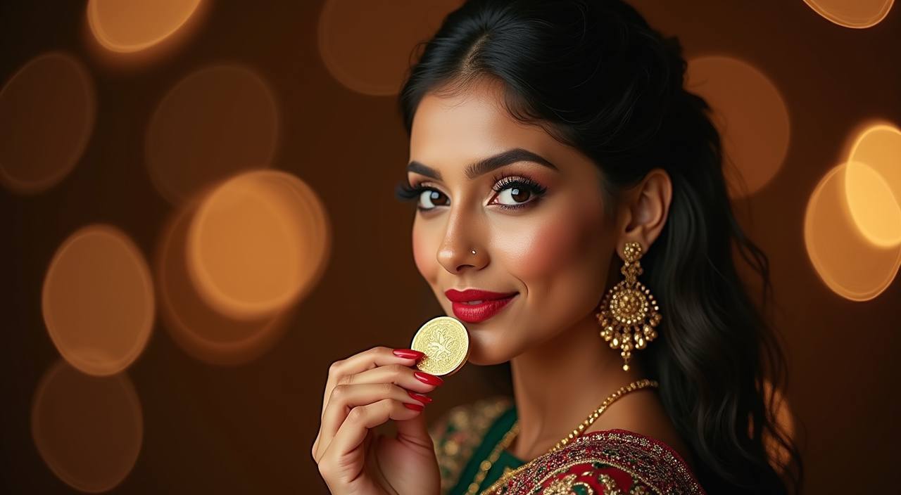 77abcbd রিঅ্যাকটুনজ ২ স্লট