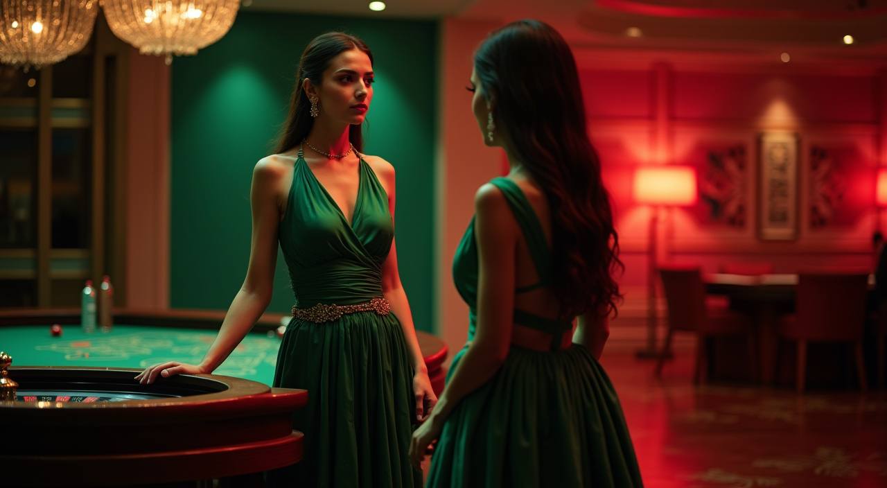 77abcbd টেনিস ওপেন বেট
