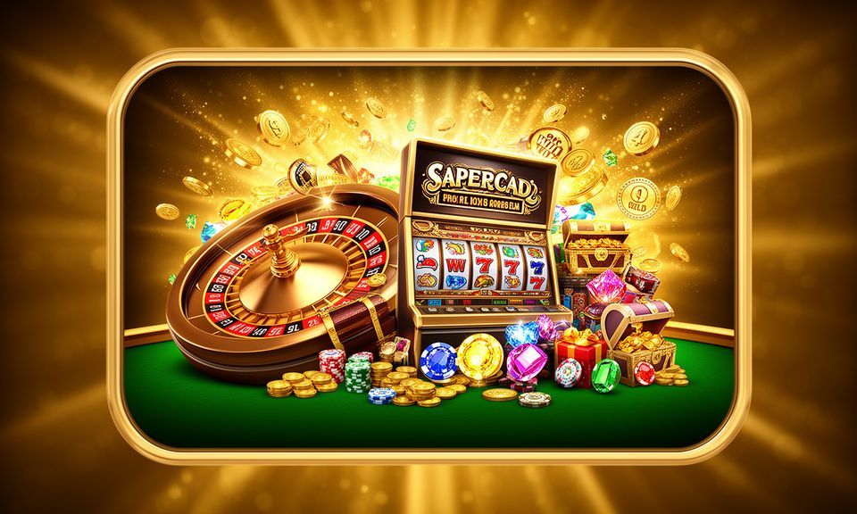 77abcbd Table Caribbean Poker Gold — পাঁচ কার্ডের থ্রিল, এখনই শুরু করুন