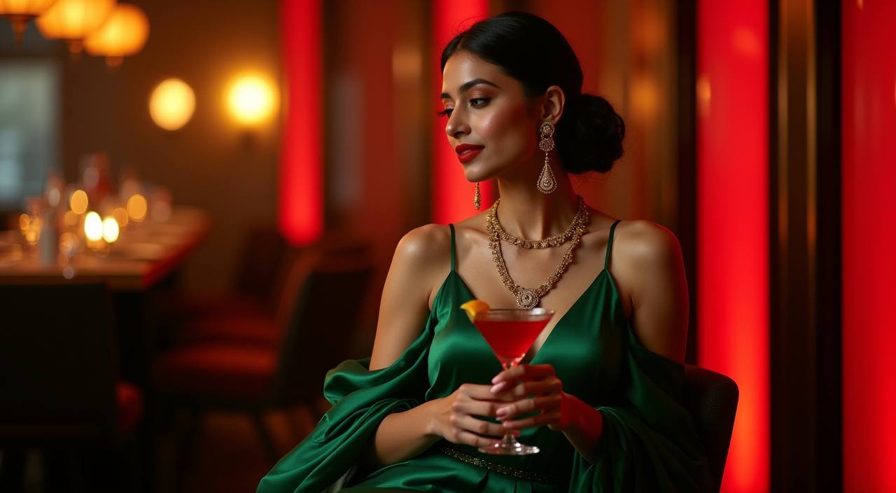 77abcbd 77abcbd এ স্থানীয় পেমেন্ট ও লেনদেন প্রক্রিয়া