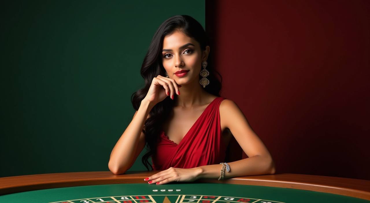 77abcbd Table Craps Classic ও তার খেলার নিয়ম